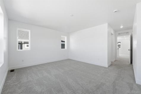 16965 W 92nd Loop Arvada CO 80007