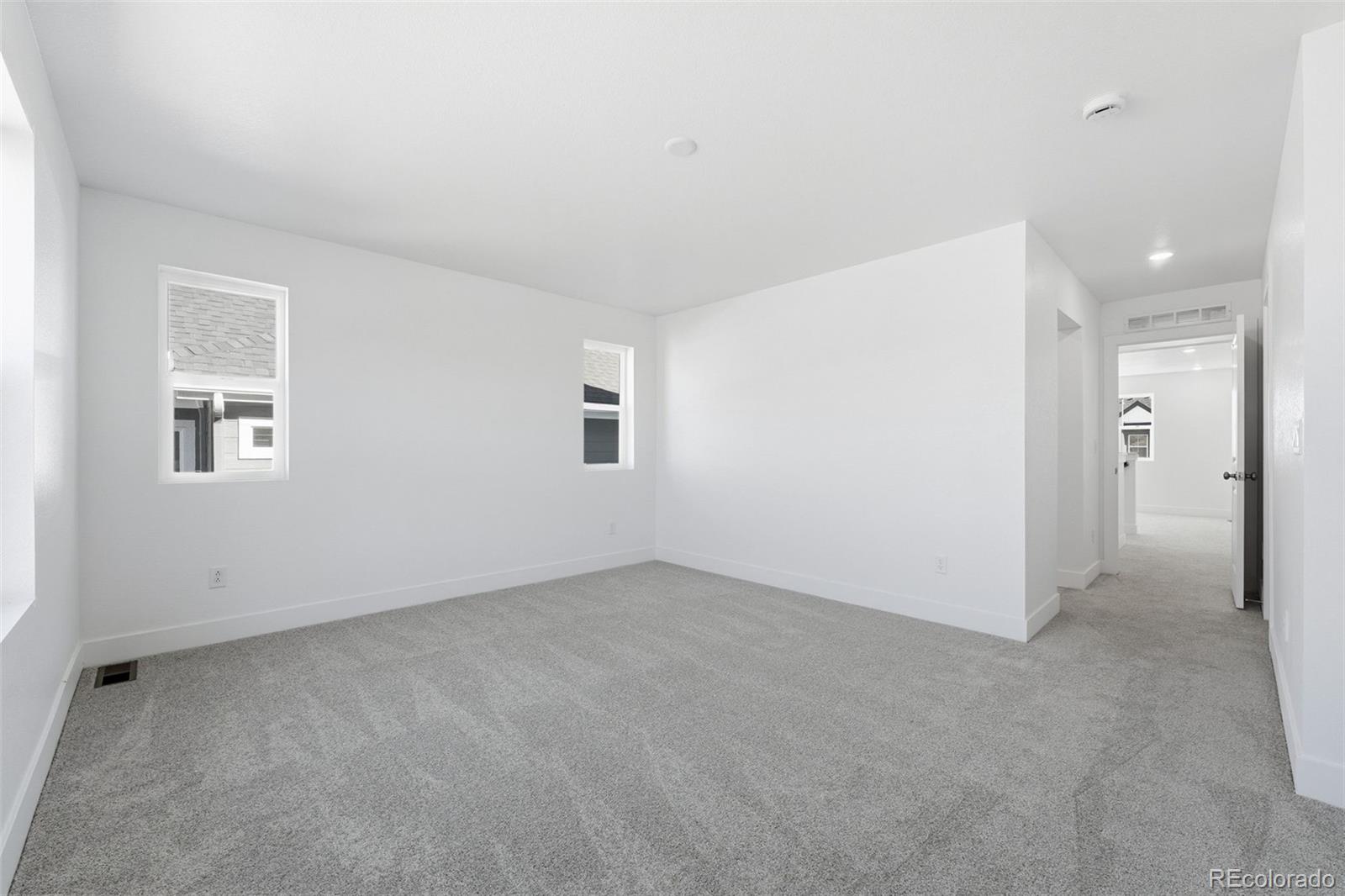 16965 W 92nd Loop Arvada CO 80007