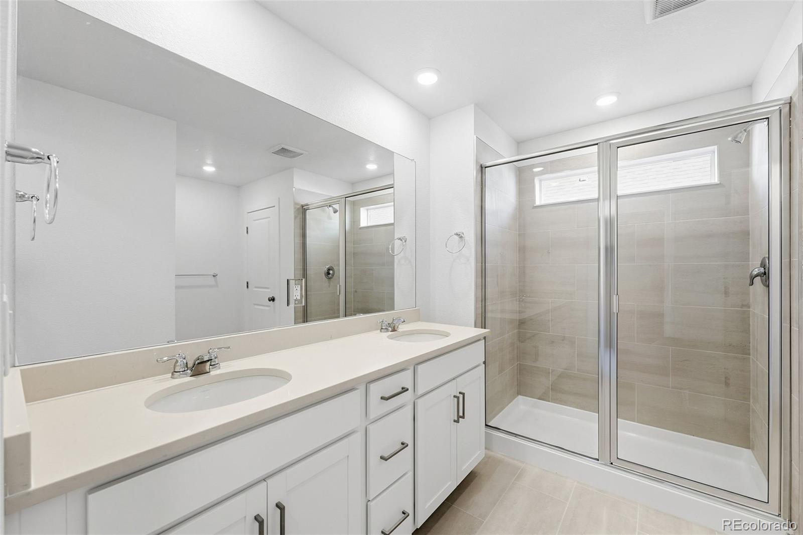 16965 W 92nd Loop Arvada CO 80007