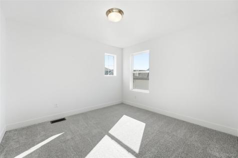 16965 W 92nd Loop Arvada CO 80007