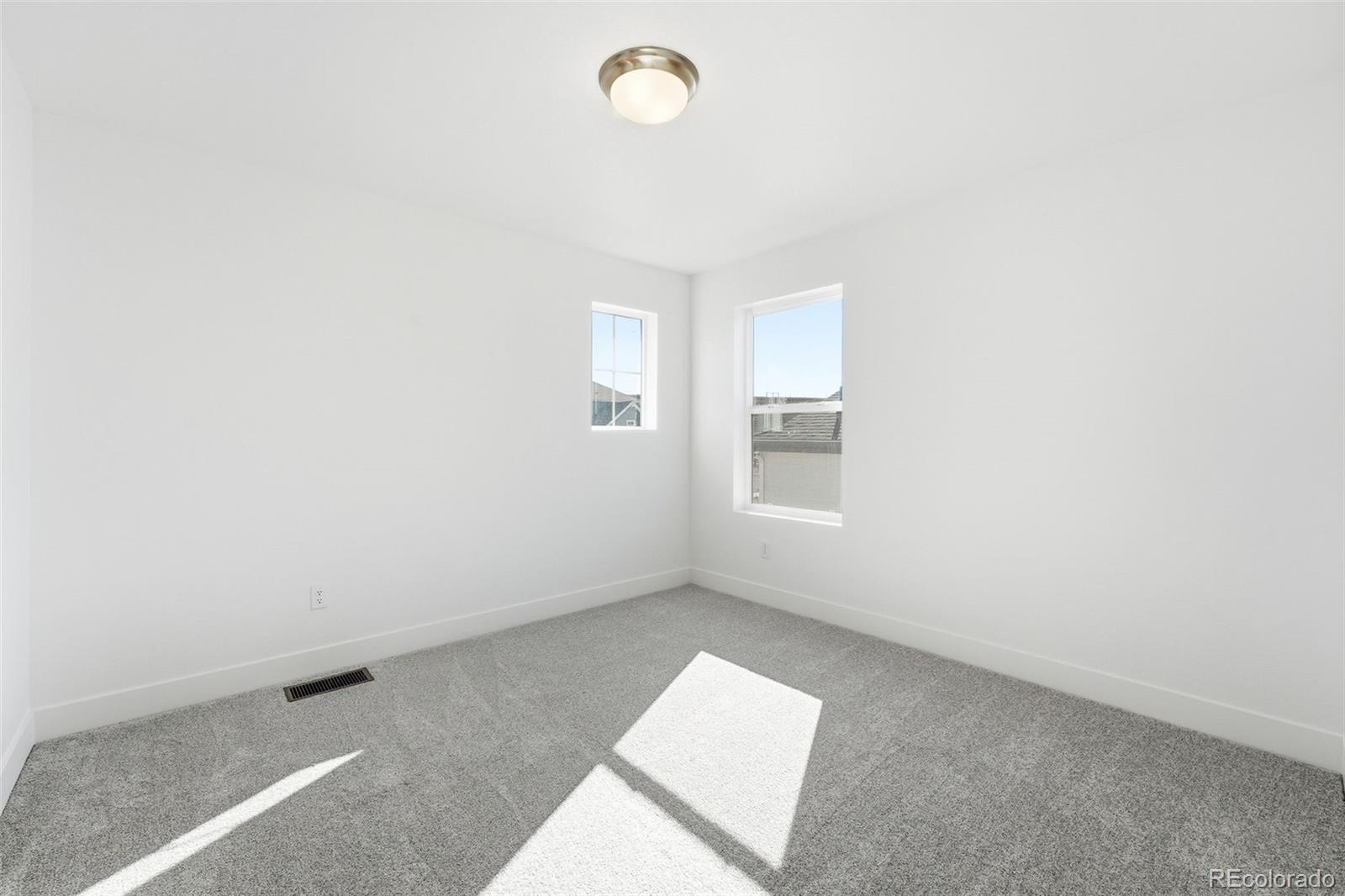 16965 W 92nd Loop Arvada CO 80007