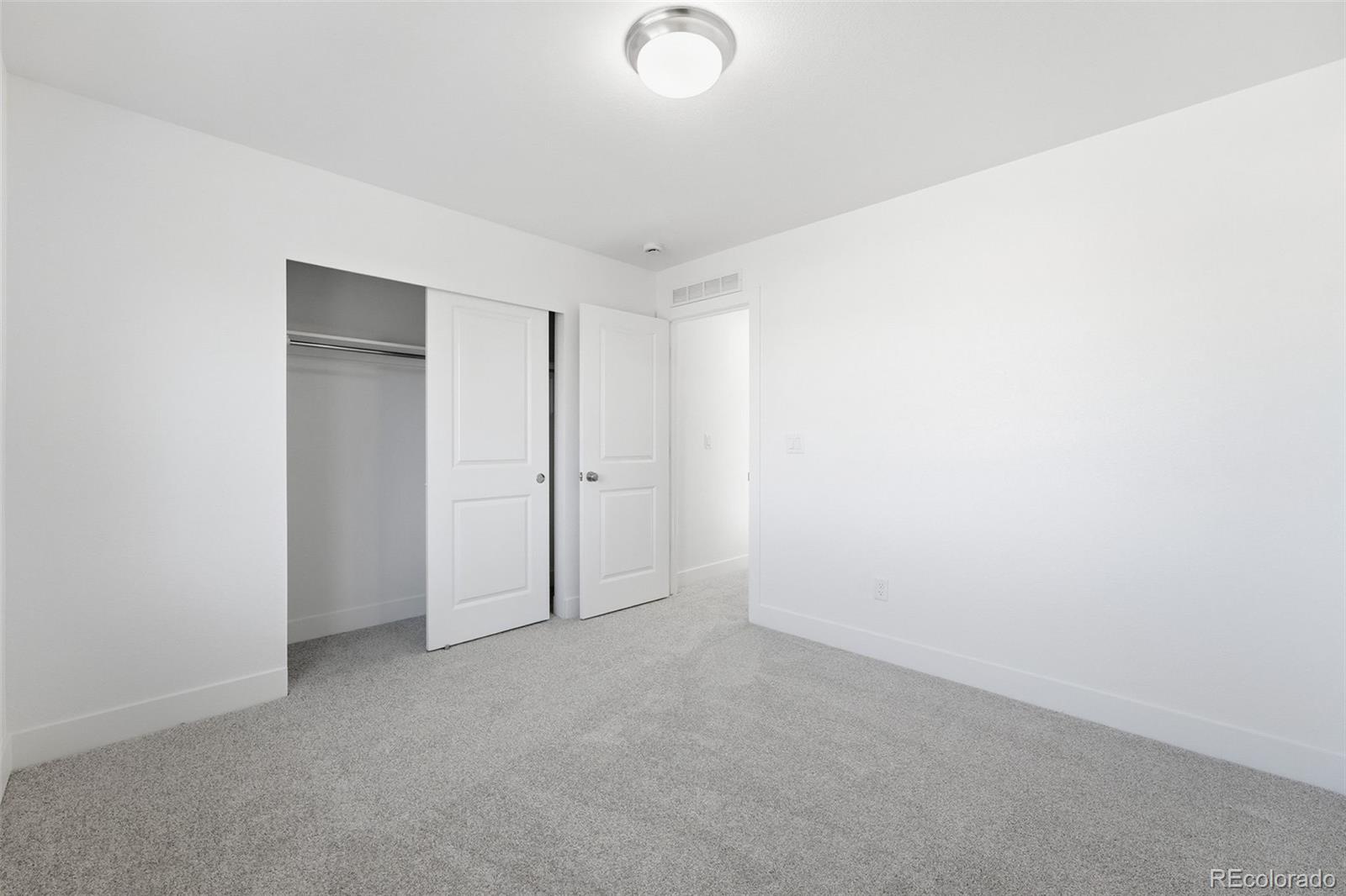 16965 W 92nd Loop Arvada CO 80007