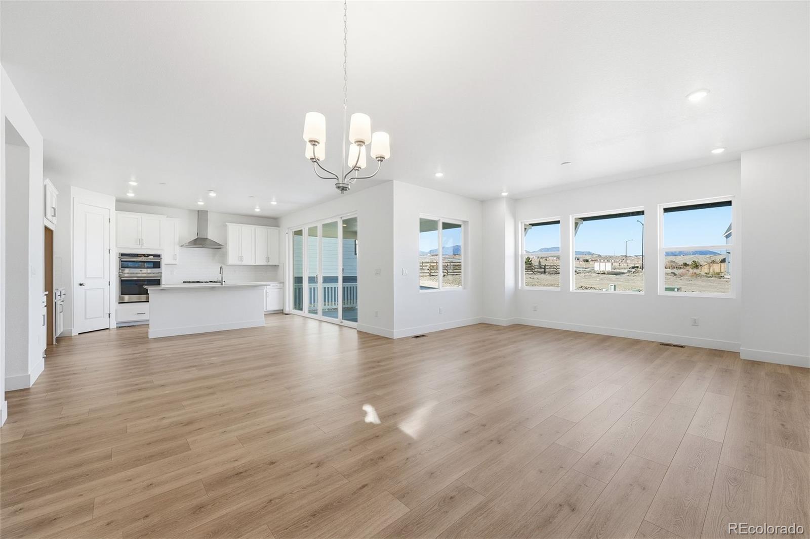 16965 W 92nd Loop Arvada CO 80007