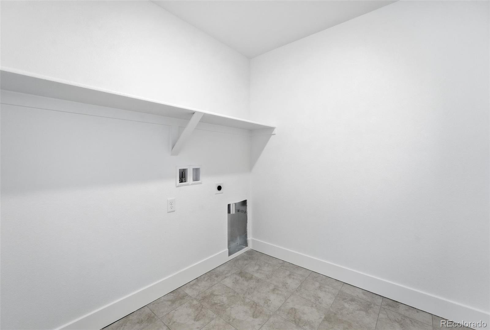 16965 W 92nd Loop Arvada CO 80007