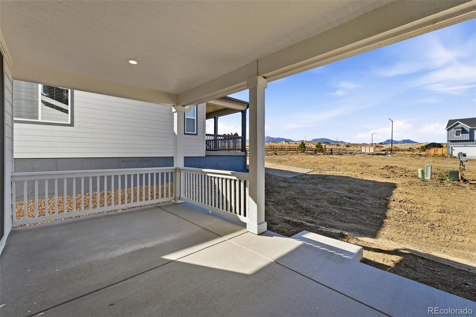 16965 W 92nd Loop Arvada CO 80007