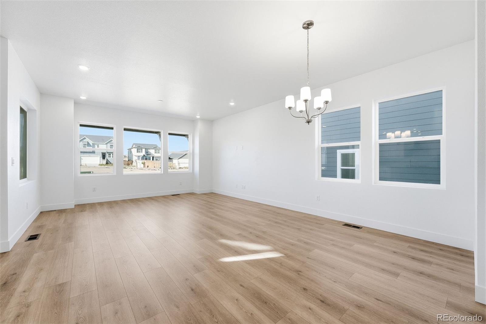 16965 W 92nd Loop Arvada CO 80007