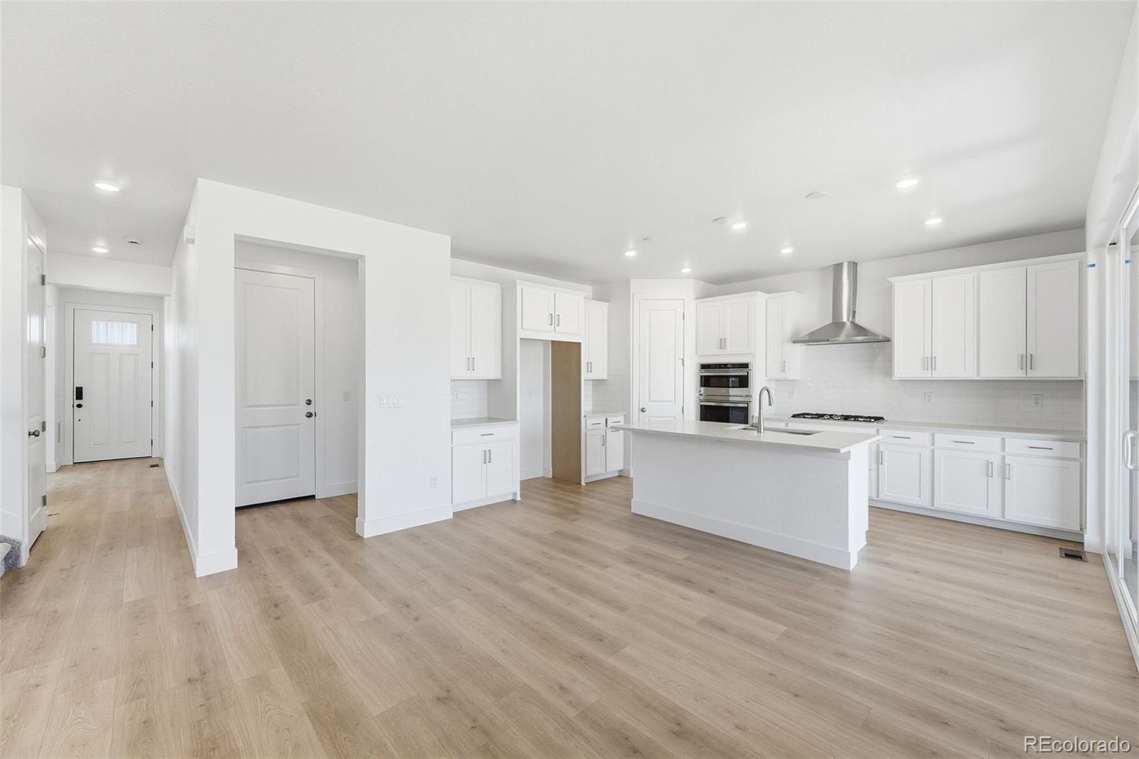 16965 W 92nd Loop Arvada CO 80007