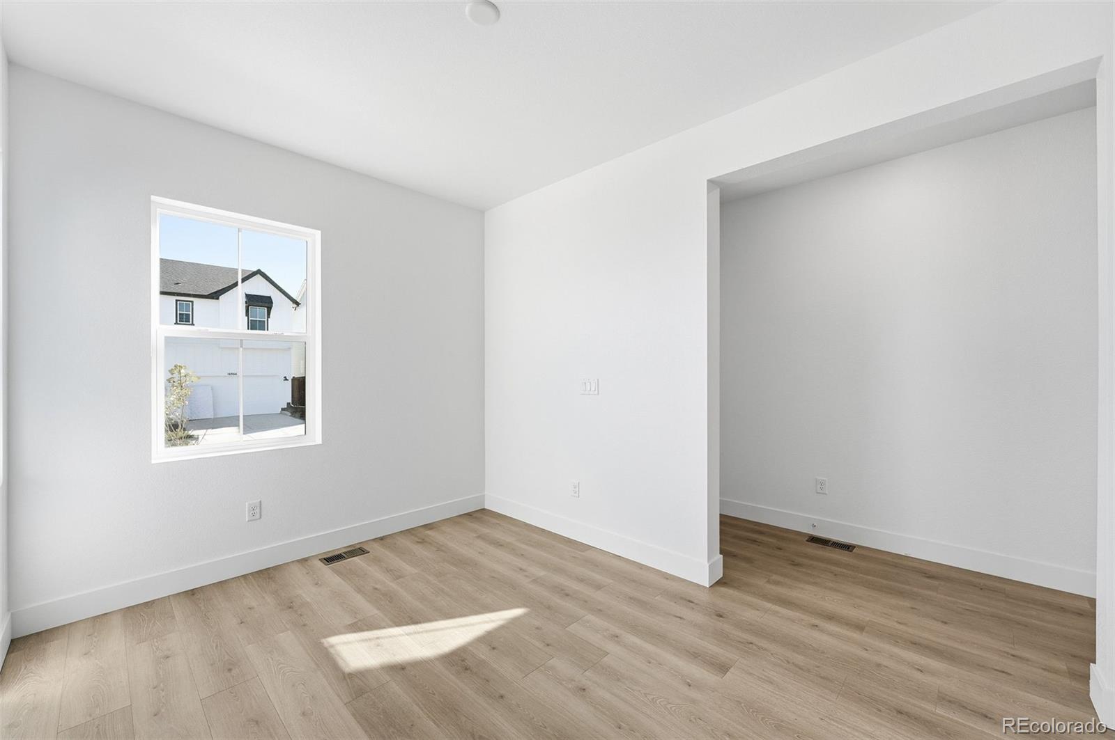 16965 W 92nd Loop Arvada CO 80007