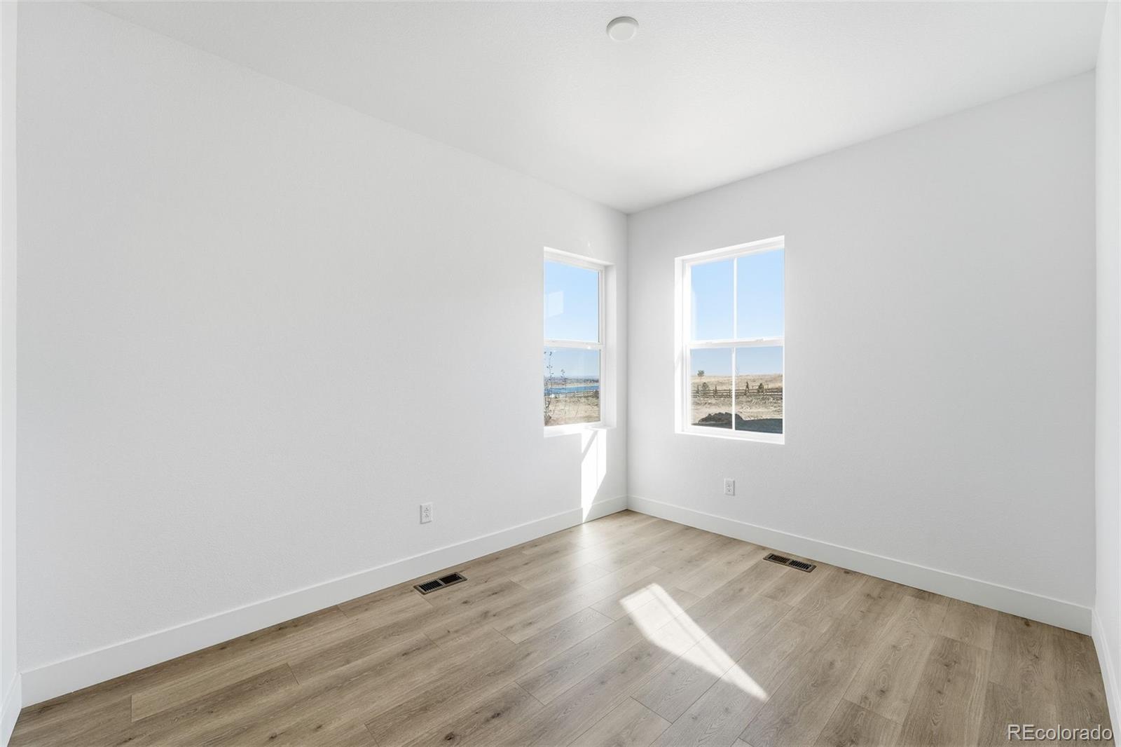 16965 W 92nd Loop Arvada CO 80007