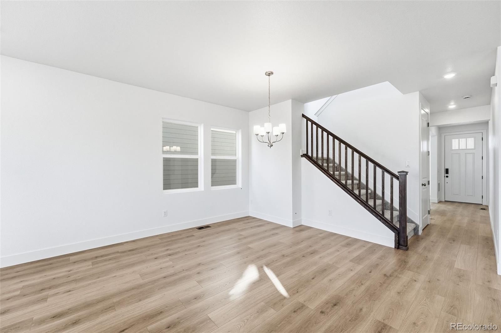 16965 W 92nd Loop Arvada CO 80007