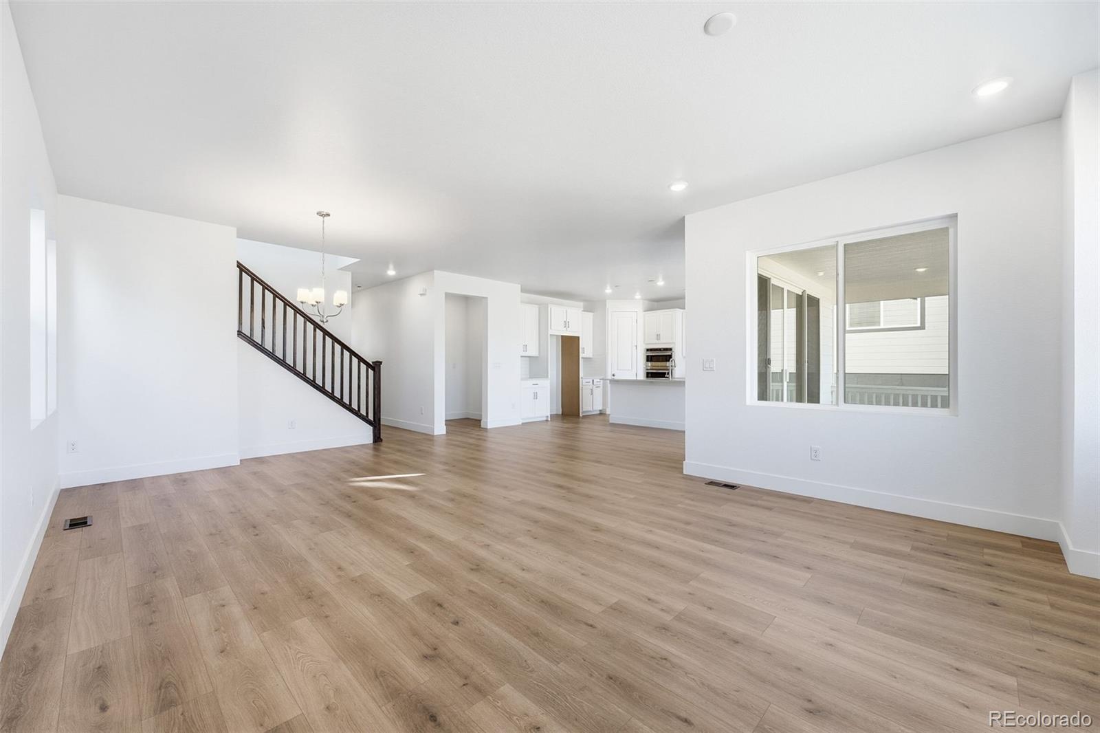 16965 W 92nd Loop Arvada CO 80007