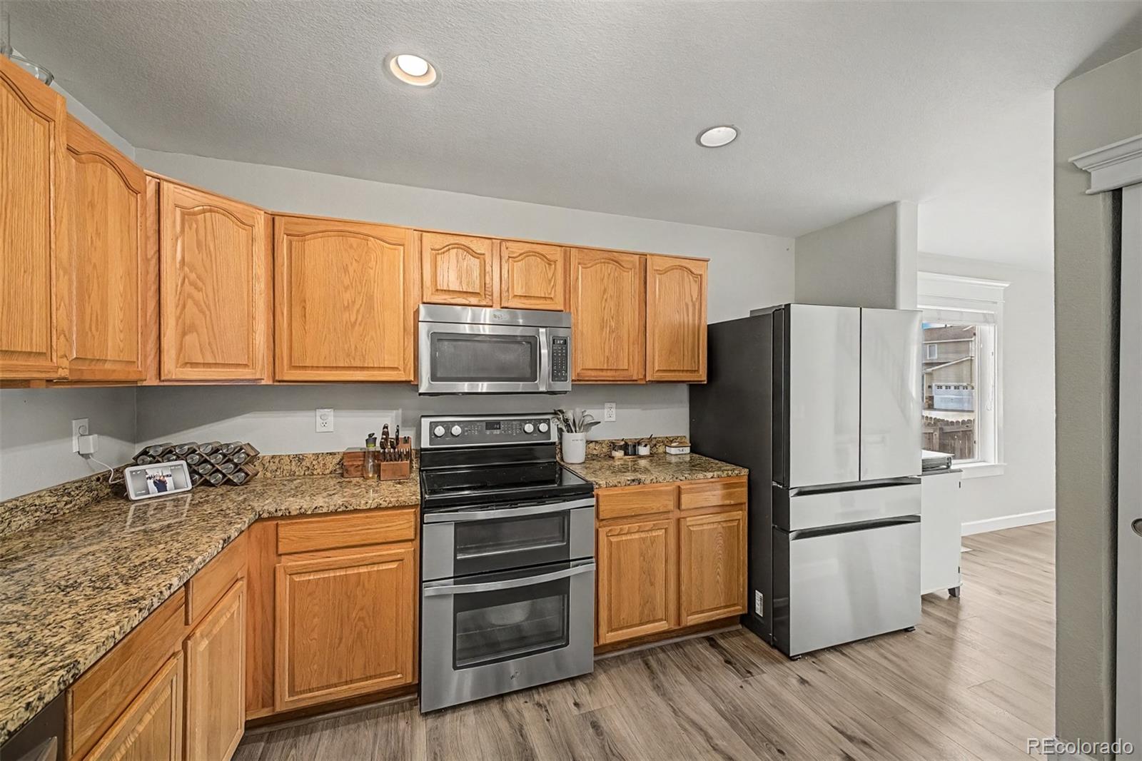 2035 E 125th Place Thornton CO 80241