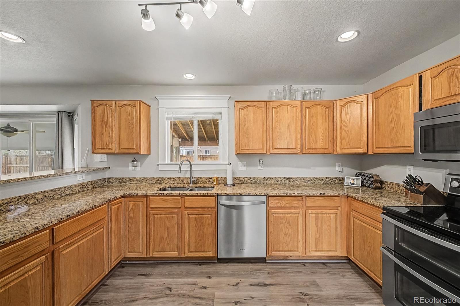 2035 E 125th Place Thornton CO 80241