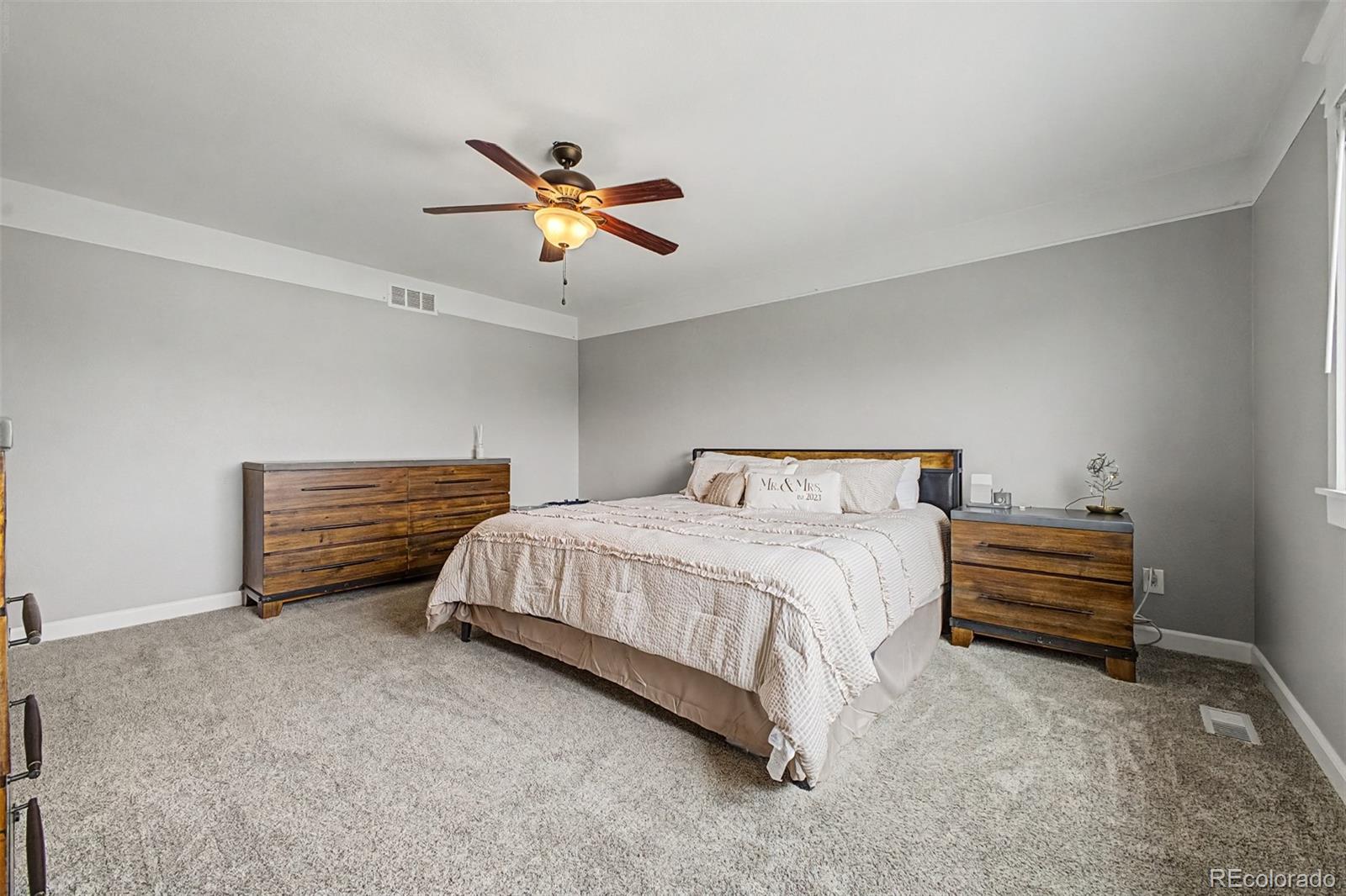 2035 E 125th Place Thornton CO 80241