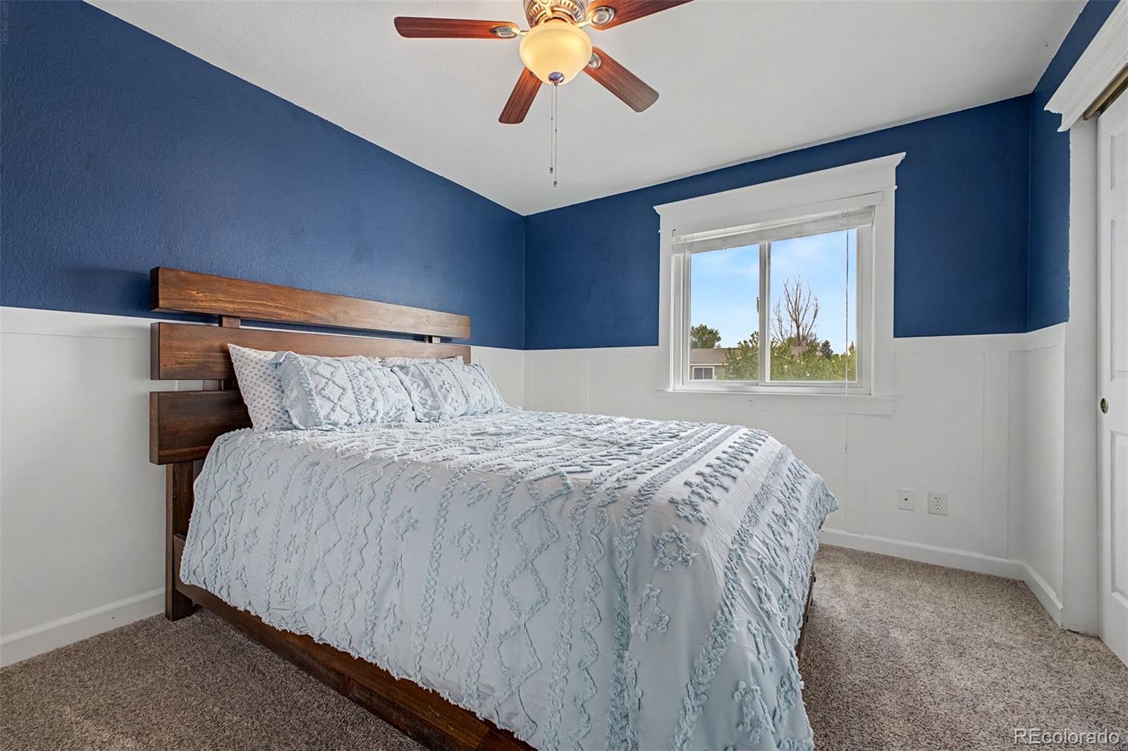 2035 E 125th Place Thornton CO 80241