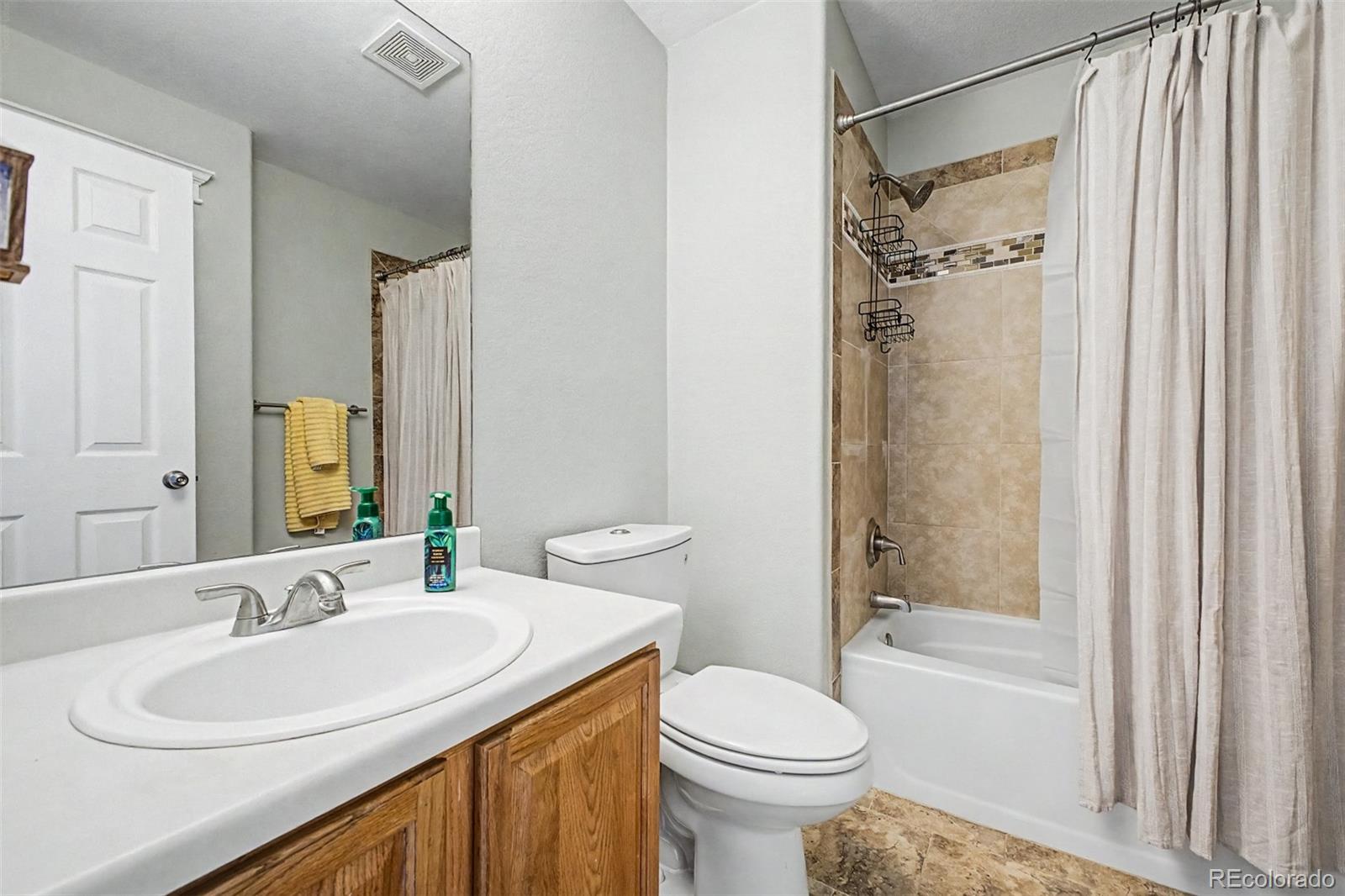 2035 E 125th Place Thornton CO 80241