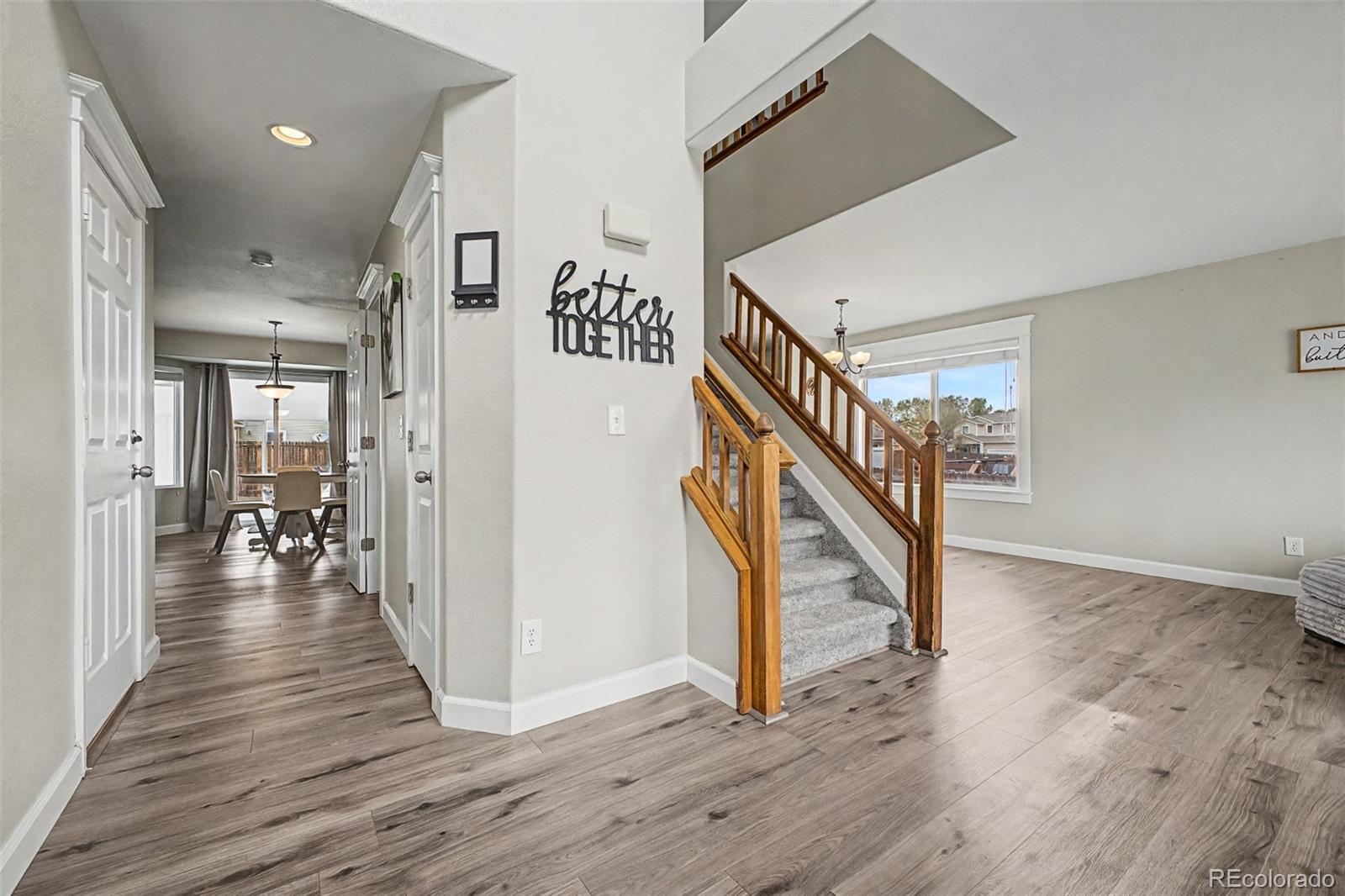 2035 E 125th Place Thornton CO 80241