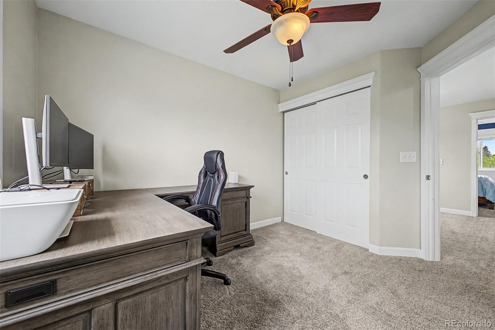 2035 E 125th Place Thornton CO 80241
