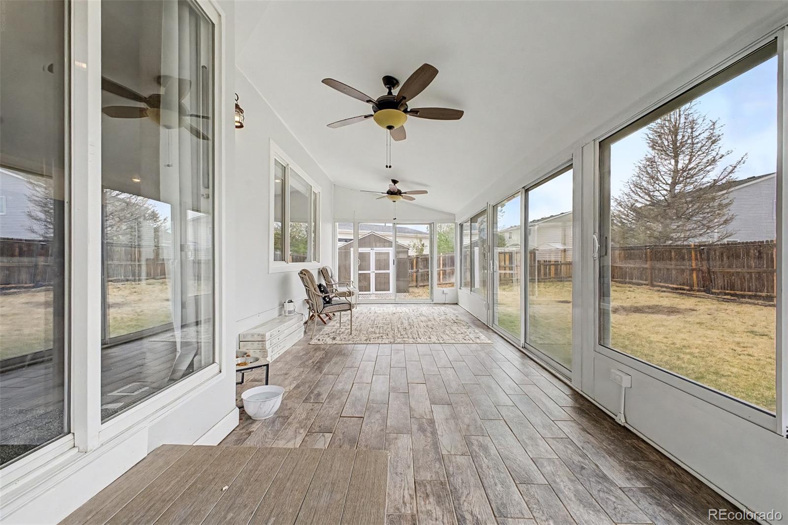 2035 E 125th Place Thornton CO 80241