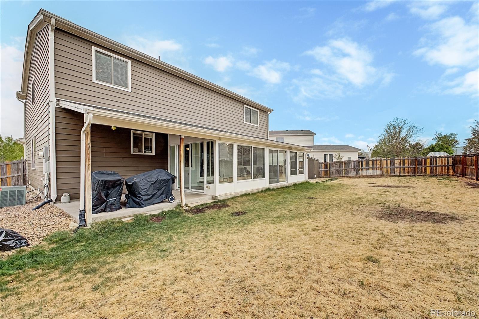 2035 E 125th Place Thornton CO 80241