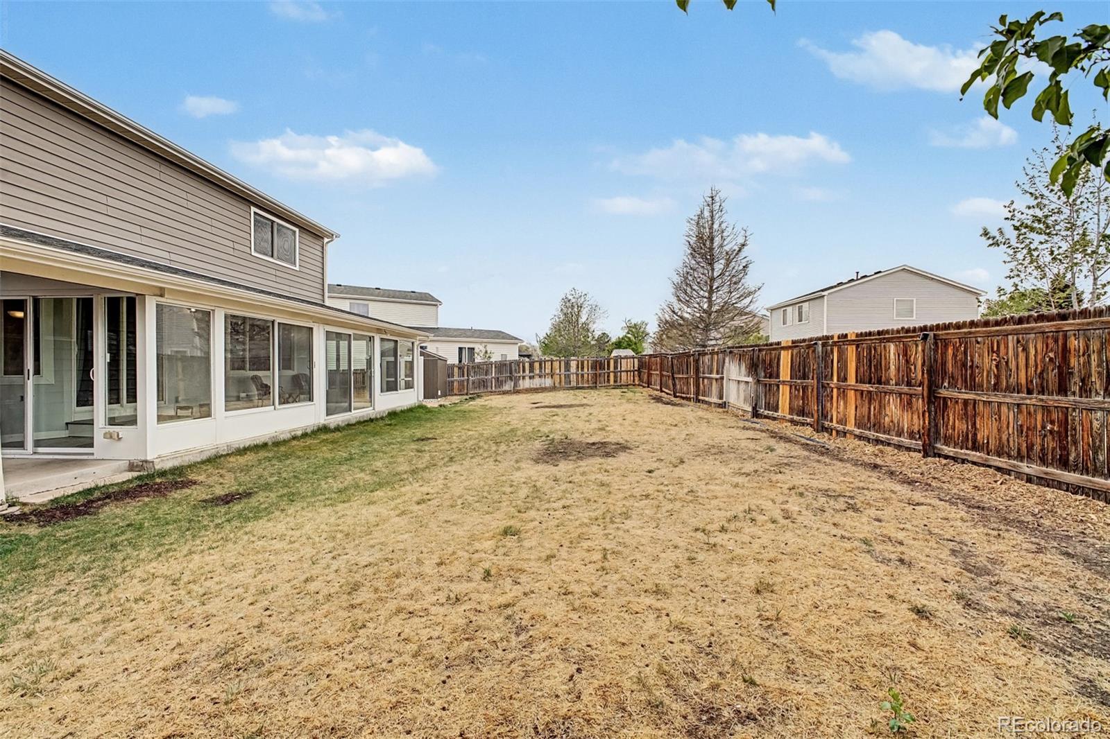 2035 E 125th Place Thornton CO 80241