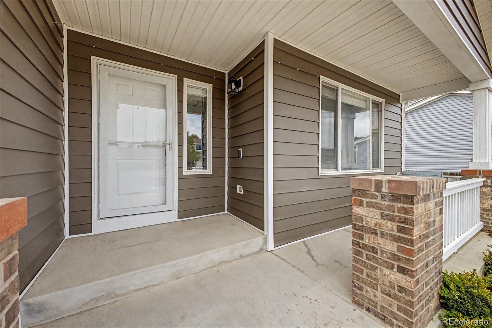 2035 E 125th Place Thornton CO 80241