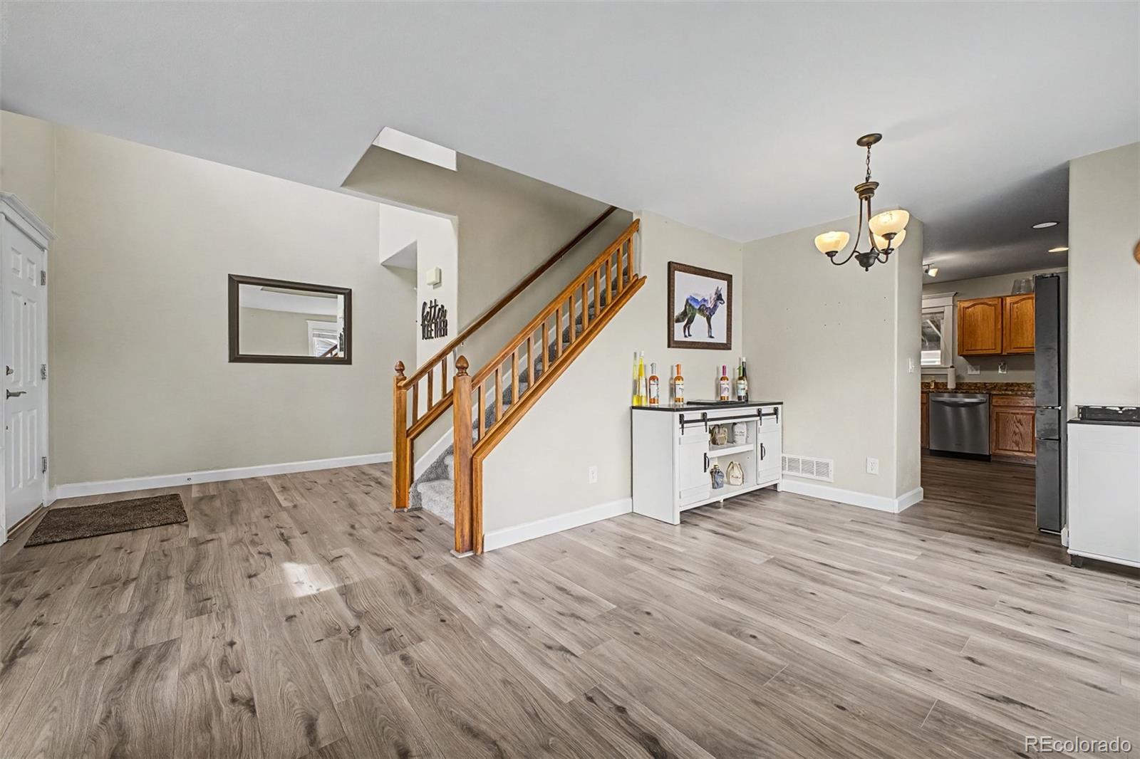 2035 E 125th Place Thornton CO 80241