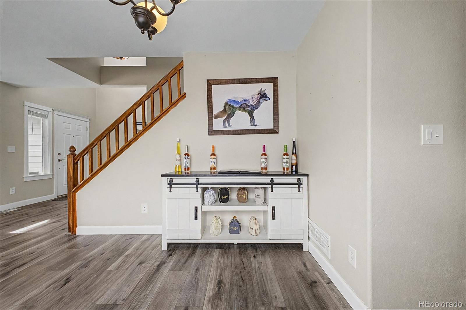 2035 E 125th Place Thornton CO 80241