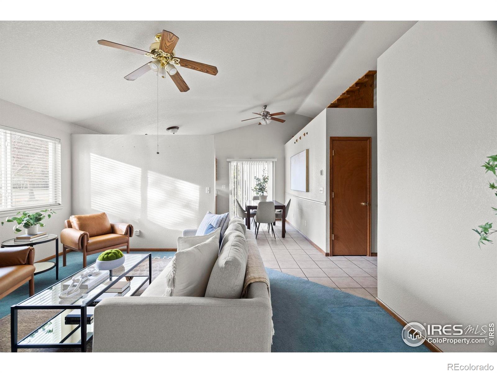 1372 Lavender Court Loveland CO 80537