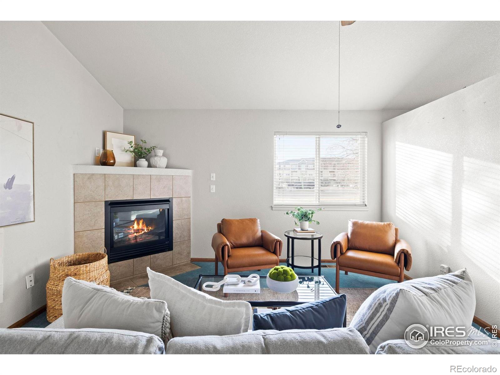 1372 Lavender Court Loveland CO 80537