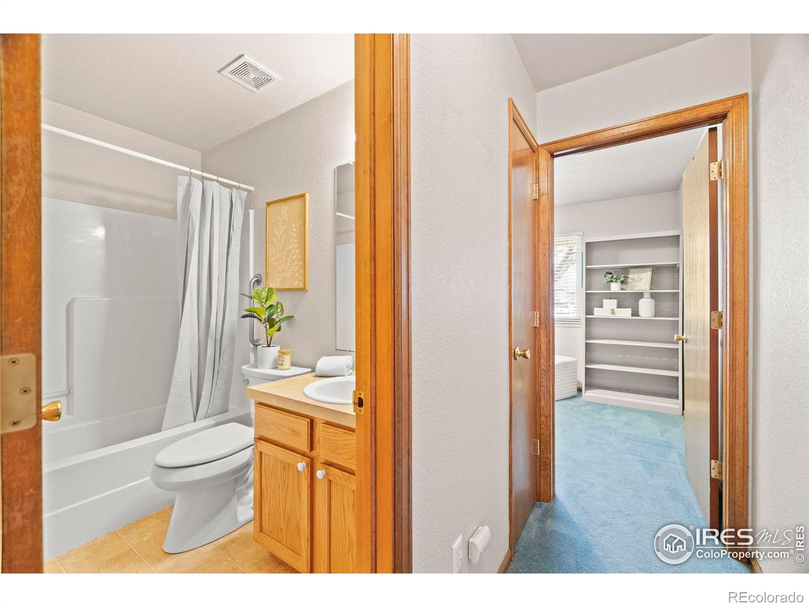 1372 Lavender Court Loveland CO 80537