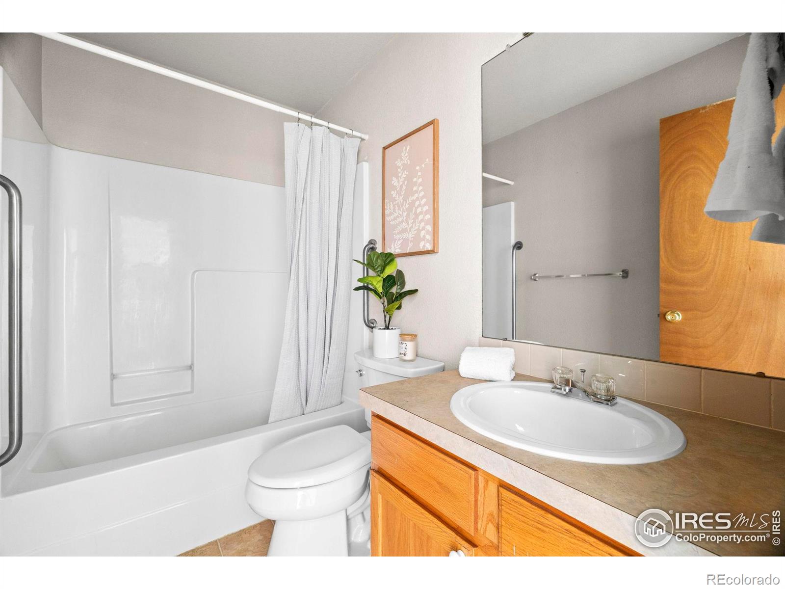 1372 Lavender Court Loveland CO 80537