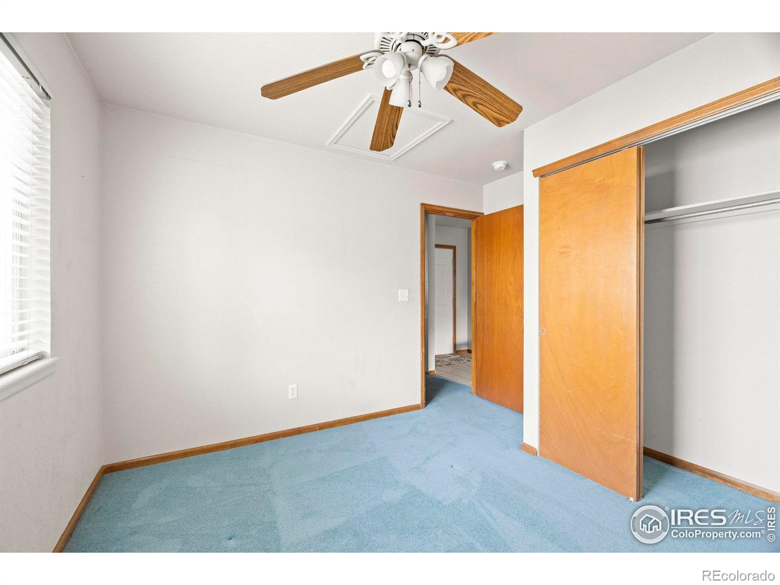 1372 Lavender Court Loveland CO 80537