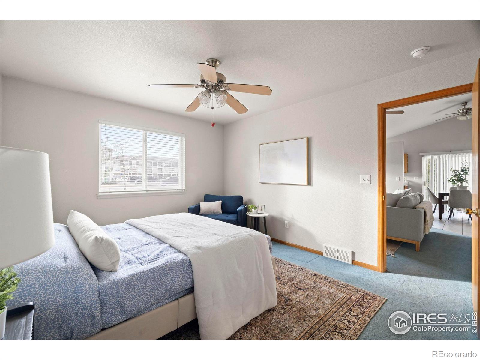1372 Lavender Court Loveland CO 80537