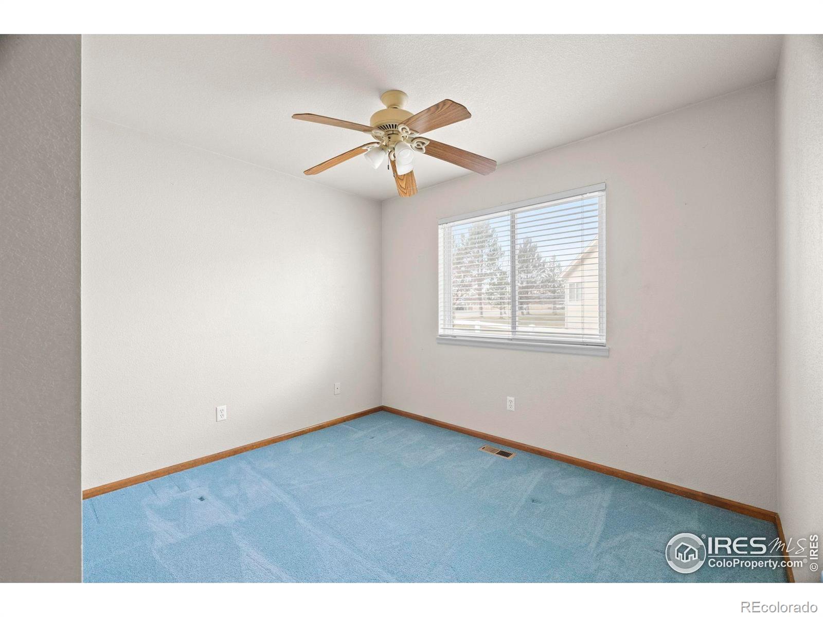 1372 Lavender Court Loveland CO 80537