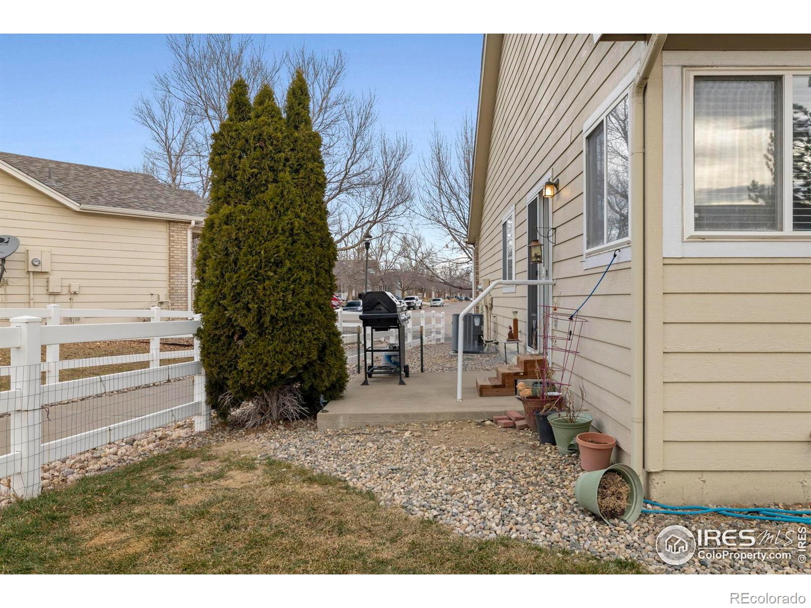 1372 Lavender Court Loveland CO 80537