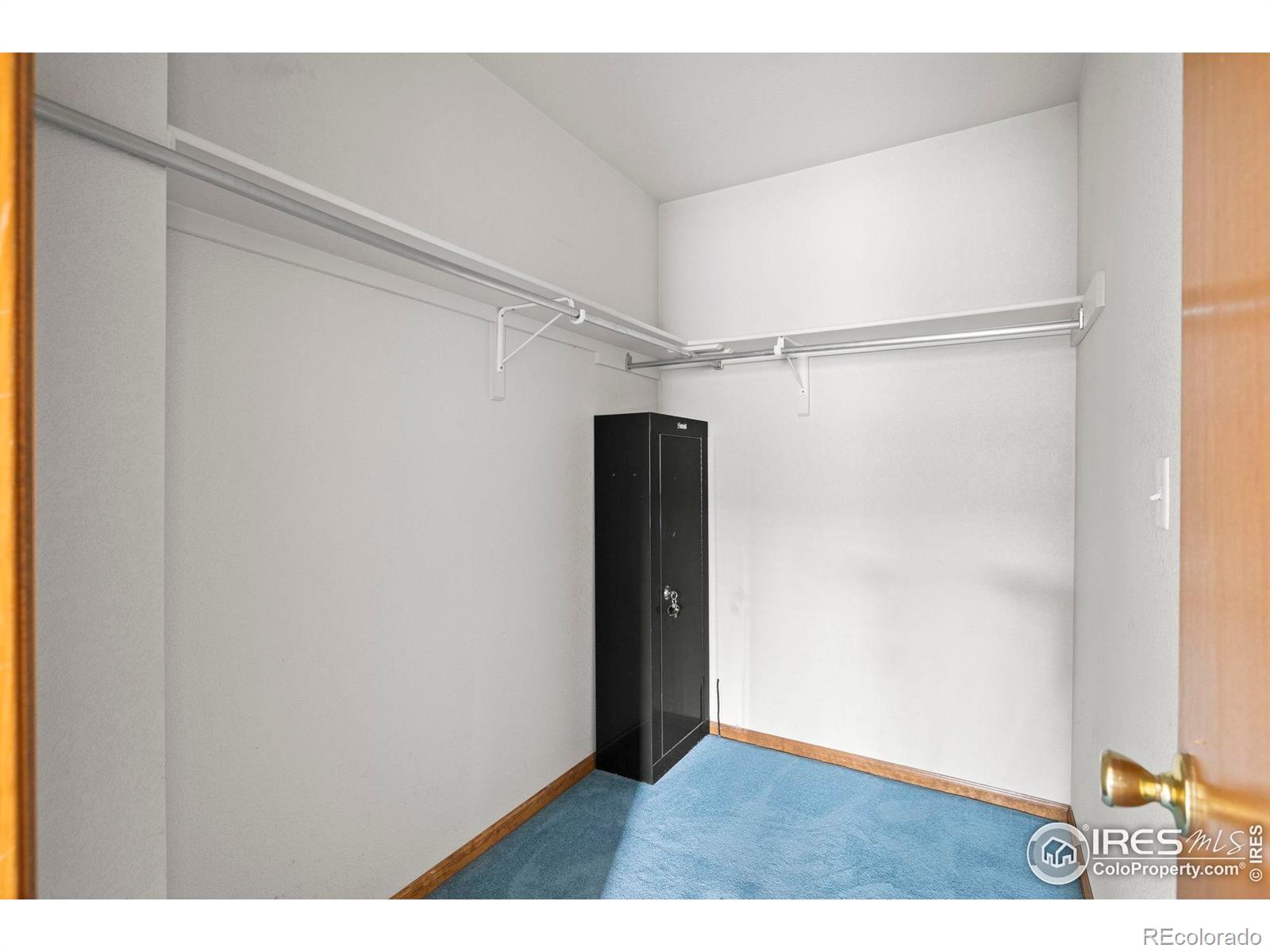 1372 Lavender Court Loveland CO 80537