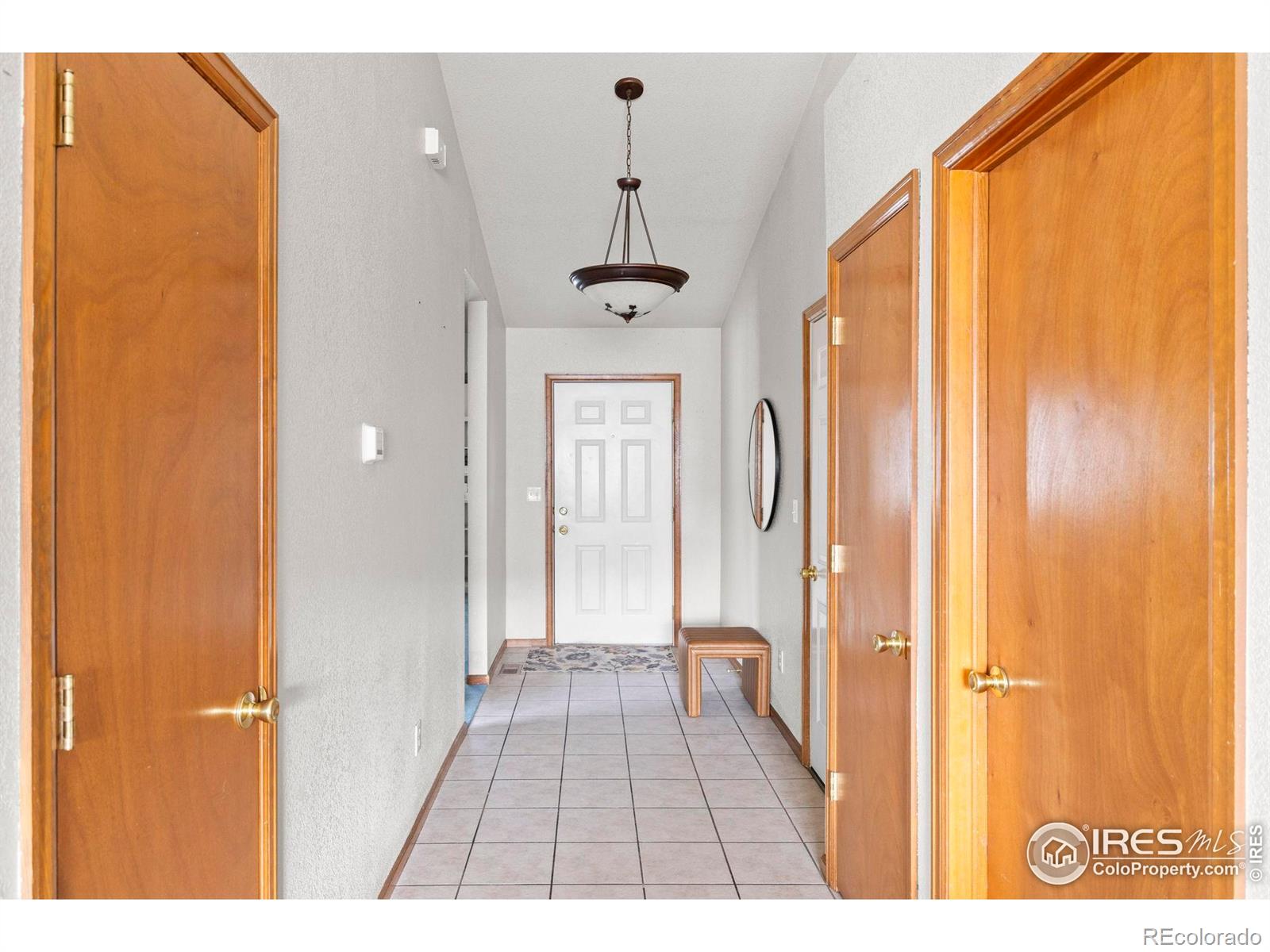 1372 Lavender Court Loveland CO 80537