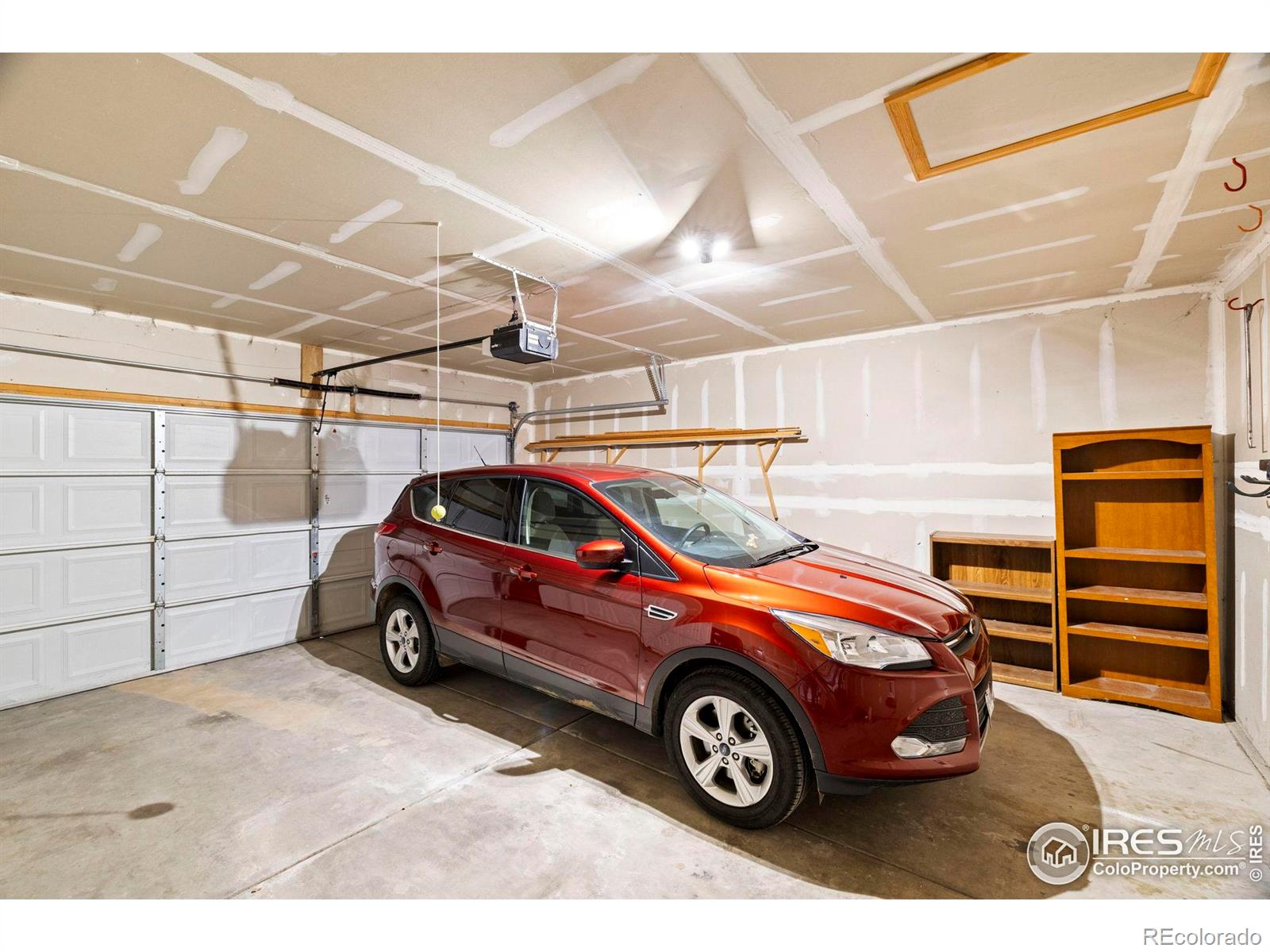 1372 Lavender Court Loveland CO 80537
