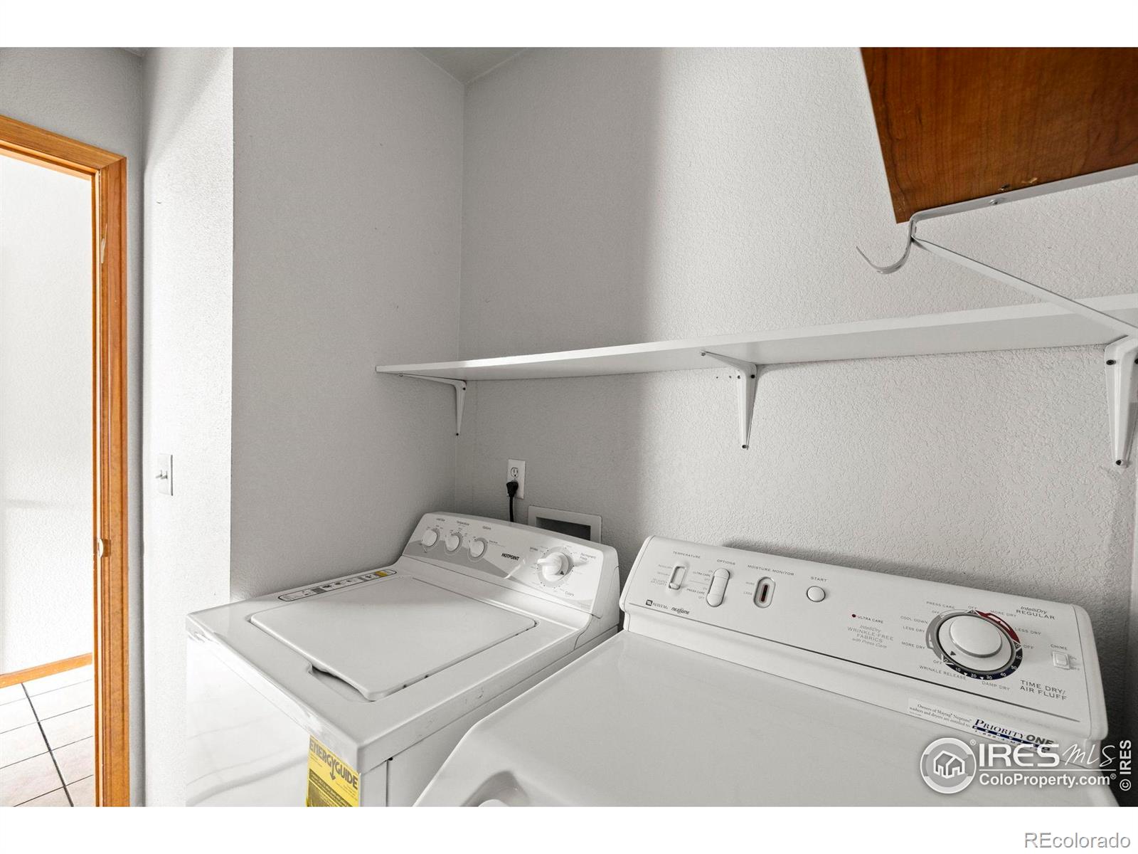 1372 Lavender Court Loveland CO 80537
