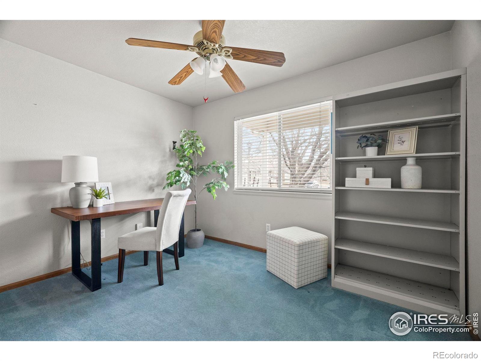 1372 Lavender Court Loveland CO 80537