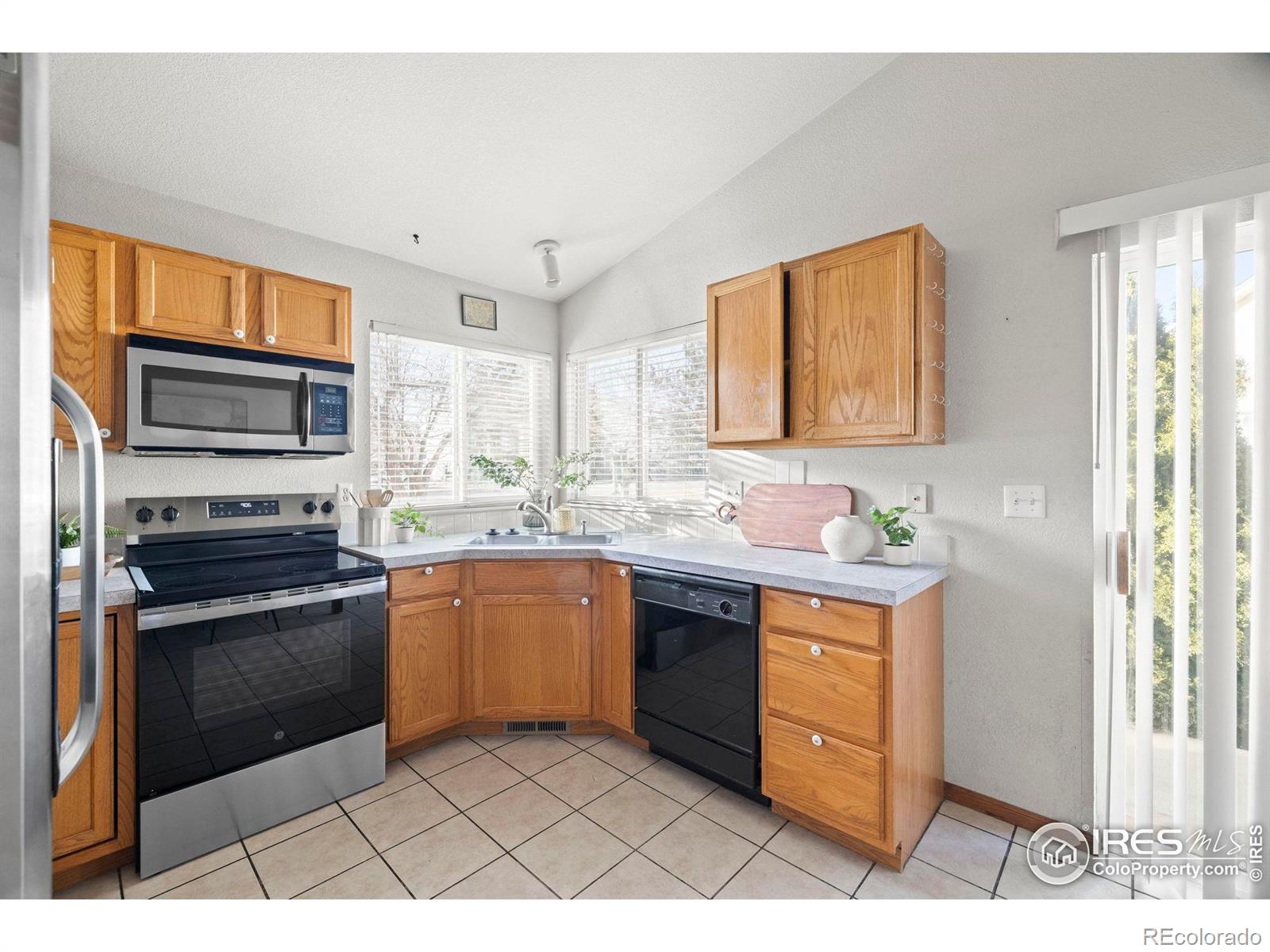 1372 Lavender Court Loveland CO 80537