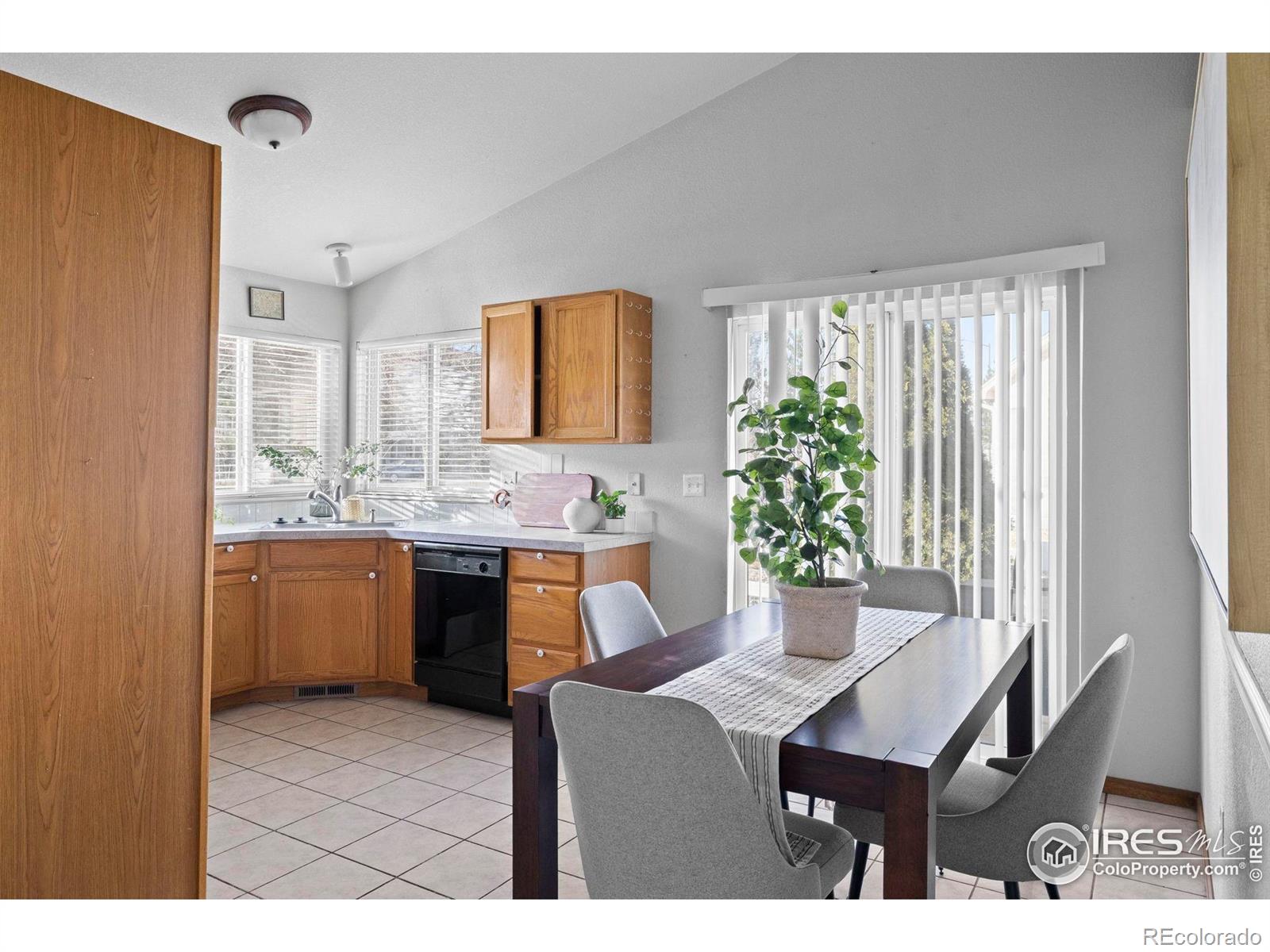 1372 Lavender Court Loveland CO 80537