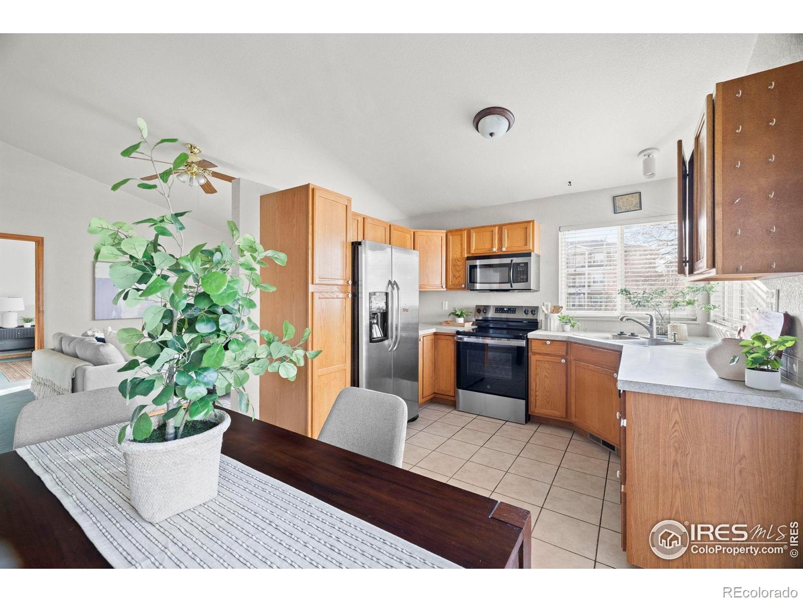 1372 Lavender Court Loveland CO 80537