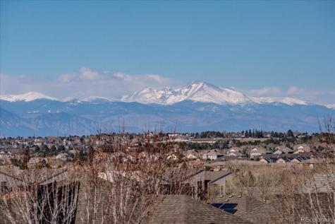 24018 E Jamison Drive Aurora CO 80016