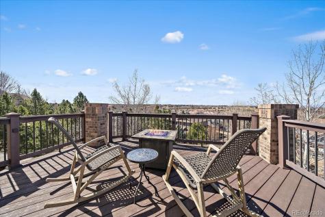 24018 E Jamison Drive Aurora CO 80016