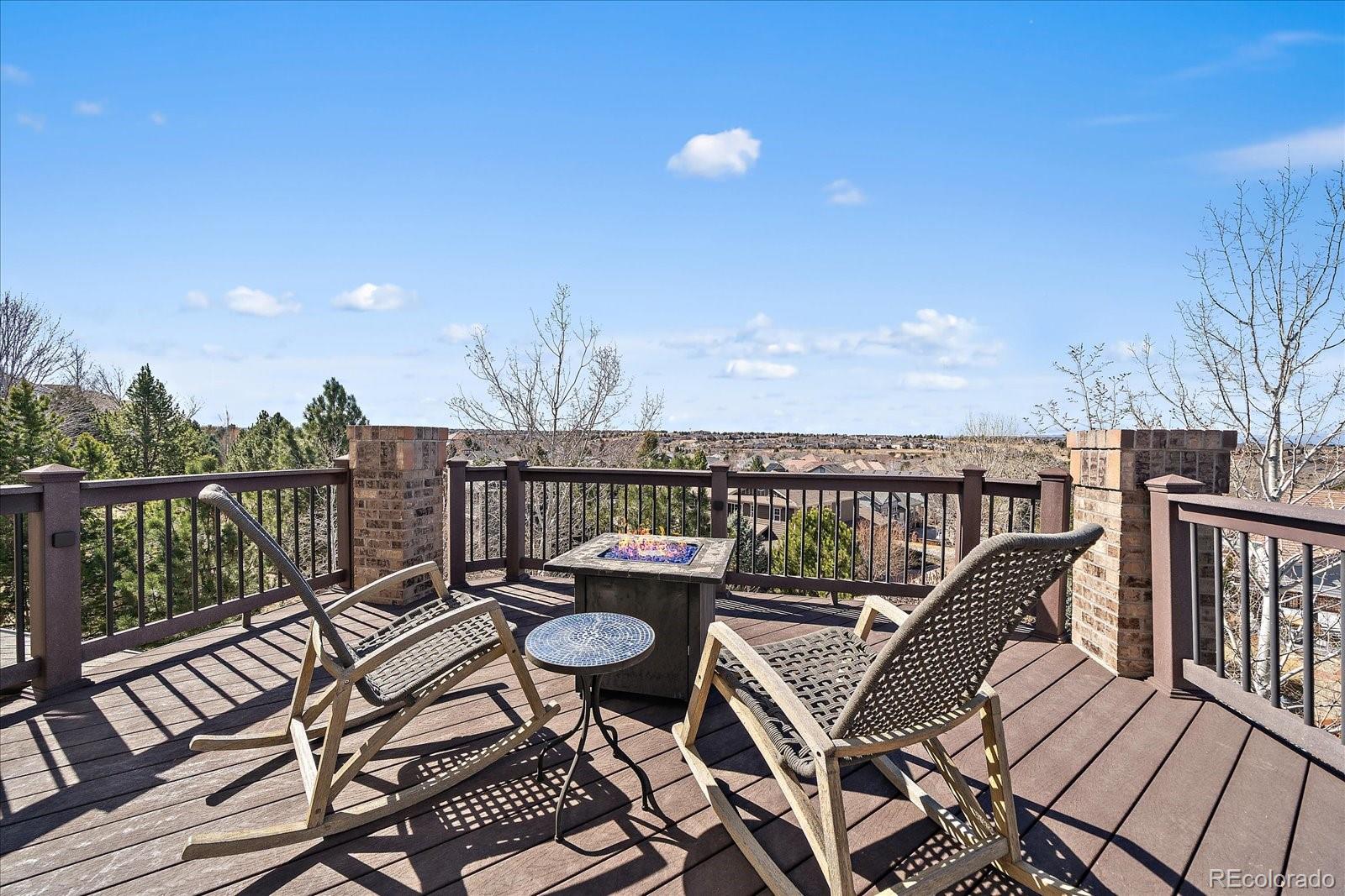 24018 E Jamison Drive Aurora CO 80016
