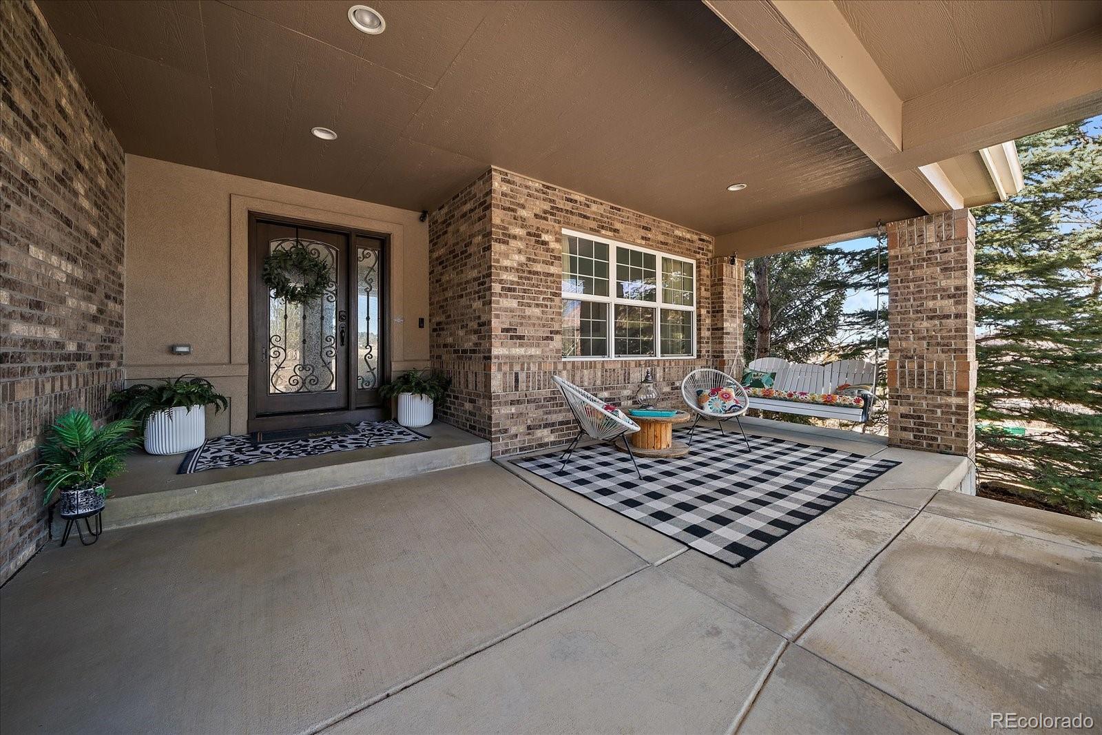 24018 E Jamison Drive Aurora CO 80016