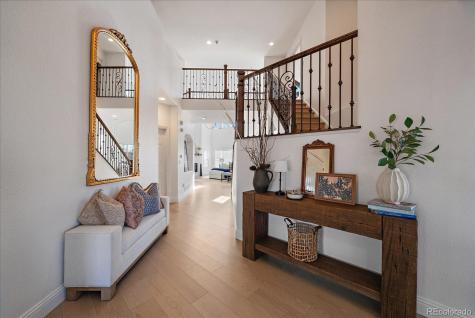 24018 E Jamison Drive Aurora CO 80016