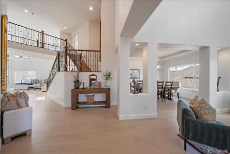 24018 E Jamison Drive Aurora CO 80016